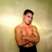 ���������� ������, ���� ������� �����, 33 ����, ������������ ��� ������, ����� � ���������, c�������� ���������