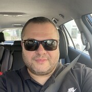 ���������� ������, ���� ������� Hayk, 41 ���, ������������ ��� ������, ����� � ���������