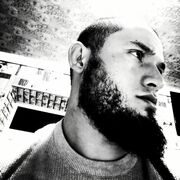  ,   Amir, 31 ,   c 