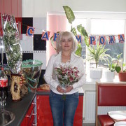  ,   , 51 ,  