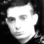  ,   Parizhan, 28 ,   ,   