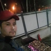  ,   , 37 ,     , c 