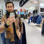 ���������� �������, ���� ������� ����, 35 ���, ������������ ��� ������, ����� � ���������, ���������