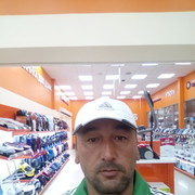  ,   , 47 ,   ,   , c 