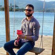  ,   , 35 ,     , c , 
