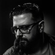  Affalterbach,  , 41