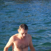  -,   , 53 ,  