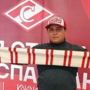 ���������� ������, ���� ������� ��������, 47 ���, ������������ ��� ������, ����� � ���������