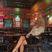 ���������� ��������, ���� ������� �����, 48 ���, ������������ ��� ������, ����� � ���������