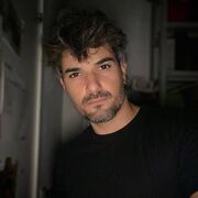 ���������� ���������, ���� ������� ����, 37 ���, ������������ ��� ������, ����� � ���������