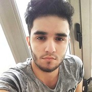  ,   Adem, 30 ,   