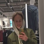  -,   , 21 ,   ,   