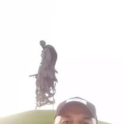 ���������� �����, ���� ������� Muhammed, 46 ���, ������������ ��� ������, ����� � ���������, c�������� ���������, ���������