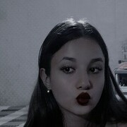  ,   , 22 ,   ,   , c 