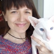  ,   , 47 ,     , c 