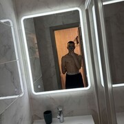 ���������� ������, ���� ������� ����, 27 ���, ������������ ��� ������, ����� � ���������