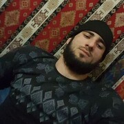  -,  , 29