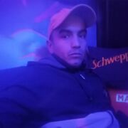  ,   Samuhommet, 31 ,   ,   