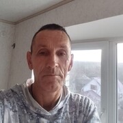  ,   , 54 ,   , 