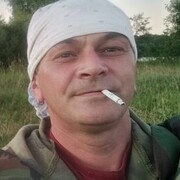  ,   , 46 ,   ,   , 