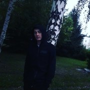 ���������� ������, ���� ������� ���, 28 ���, ������������ ��� ������