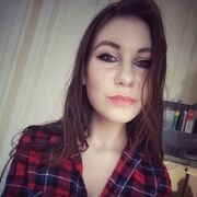 ���������� ������, ���� ������� �����, 23 ����, ������������ ��� ������, ����� � ���������, ���������