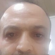  ,   , 47 ,     , c 