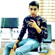  ,  Shakhin, 30
