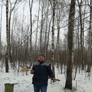 ���������� ������������, ���� ������� Ը���, 37 ���, ������������ ��� c�������� ���������