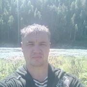  -,   , 38 ,   ,   , c 