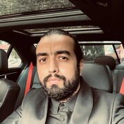  ,   Roham, 33 ,   ,   