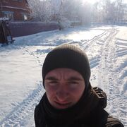  ,   , 29 ,   ,   , c , 