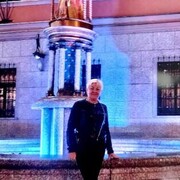  ,   , 57 ,   c 