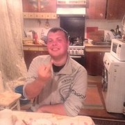 ���������� ��������������, ���� ������� ������, 31 ���, ������������ ��� ����� � ���������, c�������� ���������