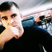  ,   , 38 ,   ,   , c , 