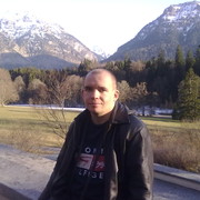  ,   , 45 ,   ,   , c 