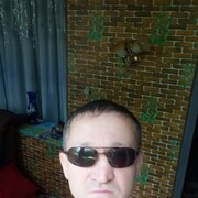  ,   , 50 ,   ,   , c 