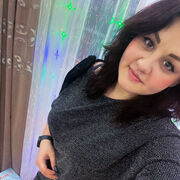  ,  Syrkina, 30
