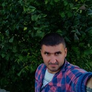 ���������� �����, ���� ������� ������, 40 ���, ������������ ��� ����� � ���������, c�������� ���������