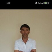 ���������� �������, ���� ������� �����, 47 ���, ������������ ��� ������, ����� � ���������, c�������� ���������