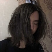 ���������� ������, ���� ����� ������, 4 ����, ������������ ��� ������, ����� � ���������, c�������� ���������, ���������