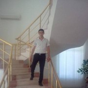  ,   Ruslan, 39 ,   ,   , c 