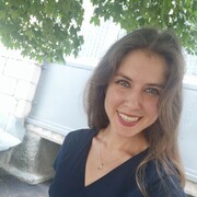 ���������� �������, ������� �����, 24