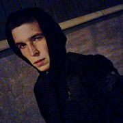  ,   , 30 ,   ,   , c 