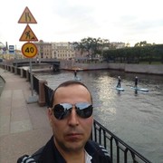  -,   , 48 ,   ,   , c 