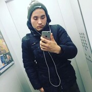 ���������� ��������, ���� ����� �������, 23 ����, ������������ ��� ����� � ���������, c�������� ���������