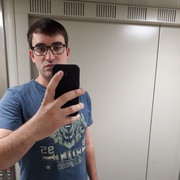  ,   Sami, 41 ,   