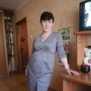  ,   , 55 ,     , c 