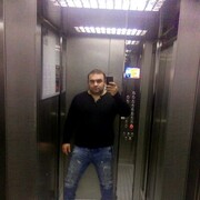 ,   , 36 ,   ,   , c , 