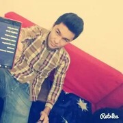 ���������� �����-���������, ���� ������� ������, 28 ���, ������������ ��� ������, ����� � ���������